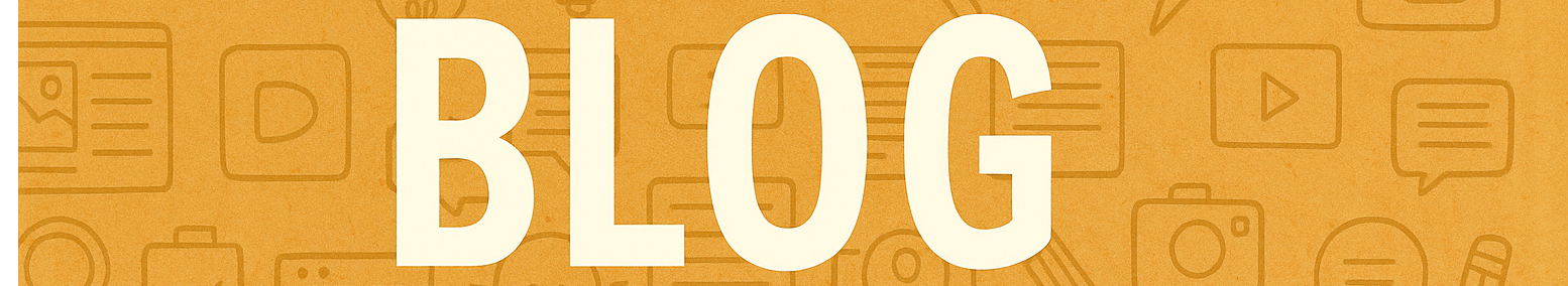 MBnet AIブログのヘッダーバナー（釣り×AIで学ぶバス釣り理論）