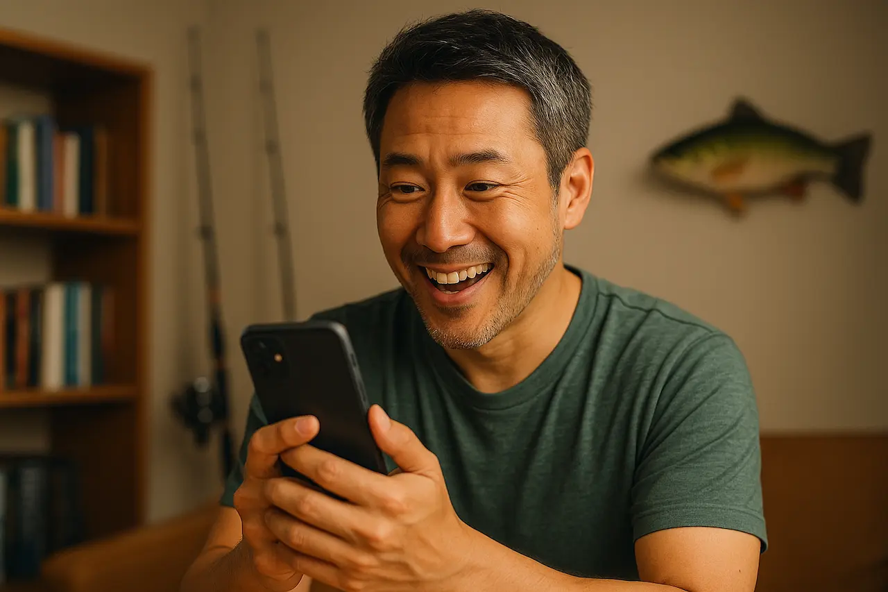 お知らせ｜更新情報・最新投稿・イベント・重要情報一覧【MBnet AI】