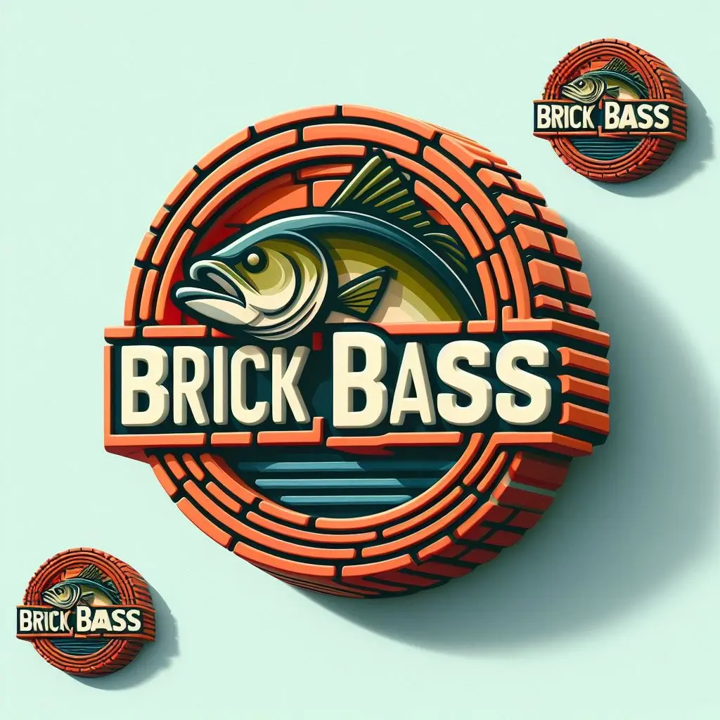 ブリックメンバー